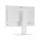 iiyama ProLite XB2497HSN-W1 - 1615289 - zdjęcie 7